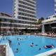Catalonia Oro Negro (Playa De Las Americas) Hotel Picture 