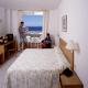 Catalonia Oro Negro (Playa De Las Americas) Hotel Picture 