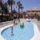 Catalonia Oro Negro (Playa De Las Americas) Hotel Picture 