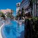 Paradise Park Hotel Picture 