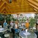 Paradise Park Hotel Picture 