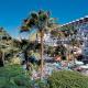 Paradise Park Hotel Picture 