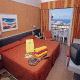 Paradise Park Hotel Picture 