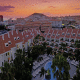 Paradise Park Hotel Picture 