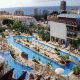 Paradise Park Hotel Picture 