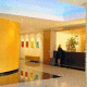 Westshore Hotel Picture 