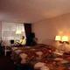 Westshore Hotel Picture 