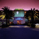 Westshore Hotel Picture 