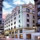Catalonia Excelsior Hotel Picture 