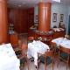 Catalonia Excelsior Hotel Picture 