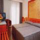 Catalonia Excelsior Hotel Picture 