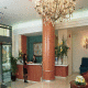 Catalonia Excelsior Hotel Picture 