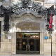 Husa Reina Victoria Hotel Picture 
