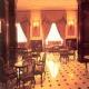 Husa Reina Victoria Hotel Picture 