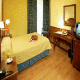 Husa Reina Victoria Hotel Picture 