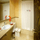 Husa Reina Victoria Hotel Picture 