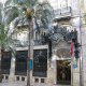 Husa Reina Victoria Hotel Picture 