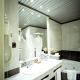 Dimar Hotel Picture 