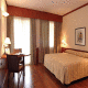 Dimar Hotel Picture 