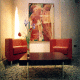 Dimar Hotel Picture 