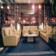 Dimar Hotel Picture 
