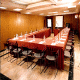 Dimar Hotel Picture 