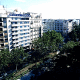 Dimar Hotel Picture 