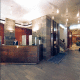 Dimar Hotel Picture 