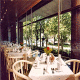 Dimar Hotel Picture 