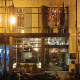 Dimar Hotel Picture 