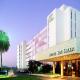 Sidi Saler Hotel Picture 