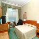 Sidi Saler Hotel Picture 