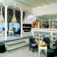 Lisboa Hotel Picture 