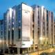 Lisboa Hotel Picture 