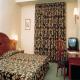 Lisboa Hotel Picture 