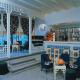 Lisboa Hotel Picture 