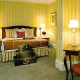 Villa Florence Hotel Picture 
