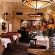 Villa Florence Hotel Picture 