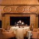 Villa Florence Hotel Picture 