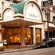 Villa Florence Hotel Picture 
