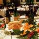 Villa Florence Hotel Picture 