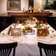 Villa Florence Hotel Picture 