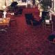 Villa Florence Hotel Picture 