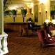 Villa Florence Hotel Picture 