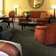 Villa Florence Hotel Picture 