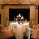 Villa Florence Hotel Picture 
