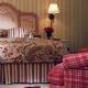 Villa Florence Hotel Picture 
