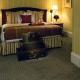 Villa Florence Hotel Picture 