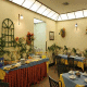 Grand Hotel Europa Picture 