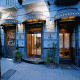 Grand Hotel Europa Picture 